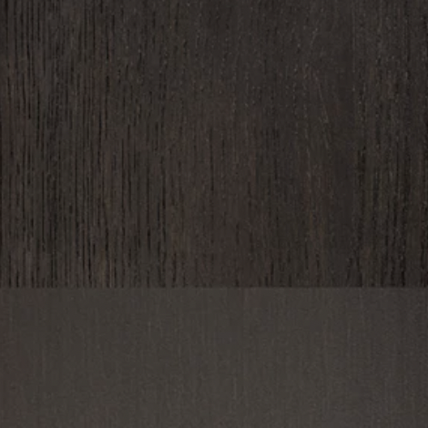 Black Oak/Bronze
