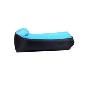 Imbottitura veloce impermeabile nuovo modello gonfiabile lettino <span class=keywords><strong>divano</strong></span> <span class=keywords><strong>letto</strong></span> per campeggio e feste una comoda attrezzatura per dormire - Product Image 4