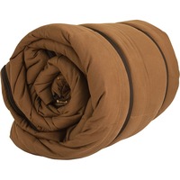 Vente en gros 3 saisons extérieur imperméable léger hiver-10 degrés sacs de couchage en toile