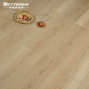 <span class=keywords><strong>AC3</strong></span> AC4 AC5 MDF bề mặt <span class=keywords><strong>HDF</strong></span> lõi Trắng âm thanh chống trượt sàn gỗ bền giá tốt nhất - Product Image 3