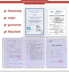 <span class=keywords><strong>Migliori</strong></span> Nuovi Prodotti: Pellicola Protettiva per Auto PPF TPU Idrofobica, Autoriparante in Pochi Secondi, Anti-Graffio - Product Image 5