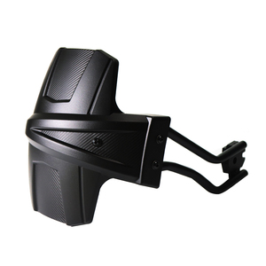 Protector de Guardabarros Trasero para Motocicleta <span class=keywords><strong>BMW</strong></span> F 900 XR F900 R F900R <span class=keywords><strong>900XR</strong></span> F900R F900XR 2020-2025 - Product Image 3