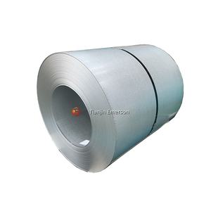 कारखाने dx51d <span class=keywords><strong>sgcc</strong></span> प्रीचित्रित गैल्वेनाइज्ड कोइल शीट जस्ता कोइल कोइल कार्बन स्टील कोइल को छत शीट के लिए कार्बन स्टील कॉइल - Product Image 4