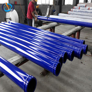 <span class=keywords><strong>Prix</strong></span> usine de <span class=keywords><strong>Tuyau</strong></span> De Pompe À <span class=keywords><strong>Béton</strong></span> - Product Image 4