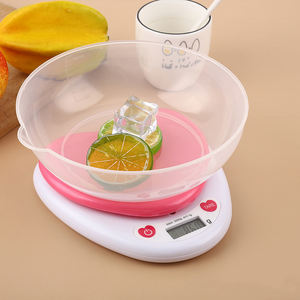 Accueil <span class=keywords><strong>Cuisine</strong></span> <span class=keywords><strong>Balance</strong></span> pour aliments gastronomiques Produits ménagers Balances <span class=keywords><strong>de</strong></span> <span class=keywords><strong>cuisine</strong></span> <span class=keywords><strong>Balance</strong></span> pour aliments - Product Image 4