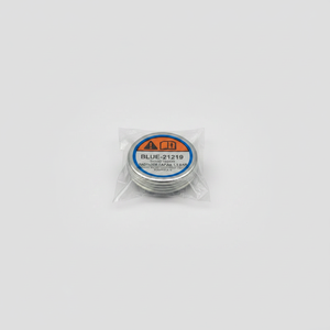 Tapa de Radiador MOBIS para Accent Blue 2011, 25330-1R000, 1.1 Bar, 2 Años de Garantía, Hecho en Turquía, Pieza Automotriz - Product Image 2