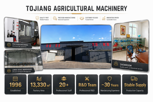 <span class=keywords><strong>Maquinaria</strong></span> Agrícola de Alta Calidad Directo de Fábrica para Cultivador - Product Image 6