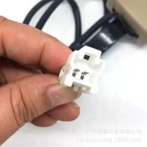 Boucle de ceinture de sécurité Jinxing pour Buick Excelle, pièce de rechange en plastique pour la fente de la ceinture de sécurité - Product Image 5