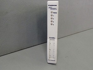 Do40ex - Module <span class=keywords><strong>de</strong></span> sortie Tor d'occasion, produit neuf et original avec une garantie d'un an - Product Image 1