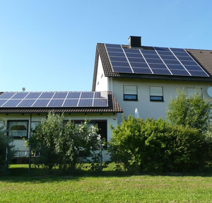 Nouvelle arrivée 2KW 50L 60L 80L <span class=keywords><strong>photovoltaïque</strong></span> <span class=keywords><strong>solaire</strong></span> électrique PV Geyser <span class=keywords><strong>chauffe</strong></span>-<span class=keywords><strong>eau</strong></span> instantané sans réservoir - Product Image 5