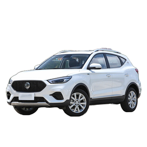 <span class=keywords><strong>MG</strong></span> <span class=keywords><strong>ZS</strong></span> 1.5L SUV 5 portes automatique 5 places avec sièges en cuir et caméra arrière FWD nouvel état pour les voyages quotidiens - Product Image 1