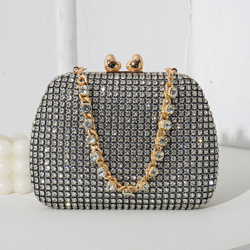 sachin and babi light blue dress In Stock Evening Handbag From China 11k+