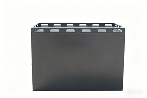 Aluminum <b>Tool</b> Case Drawer Storage <b>Box</b> Portable Utility Cabinet for Trailer Caravan Ute - Product Image 5
