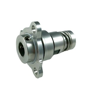 Joint mécanique vertical <span class=keywords><strong>CNP</strong></span> Pumps Cartridge Seal CDLC-16/WBF14/WB1F16 CR-3R 3R pour pompe Seoca VMS - Product Image 3