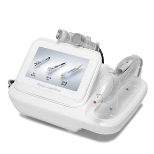 Nouvelle Machine de Soin de la Peau W 2026 à Sonde Peu Profonde pour Hydratation Intense et Rajeunissement Cutané, pour Salons et Usage Domestique (Aucun <span class=keywords><strong>avis</strong></span> pour le moment) - Product Image 3