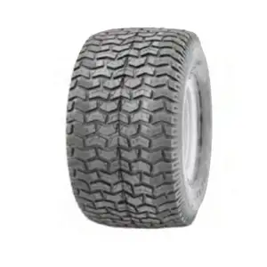 13x6.5-6 Lawn Mowers Tire Grass Wheel For Garden Mower Tyre