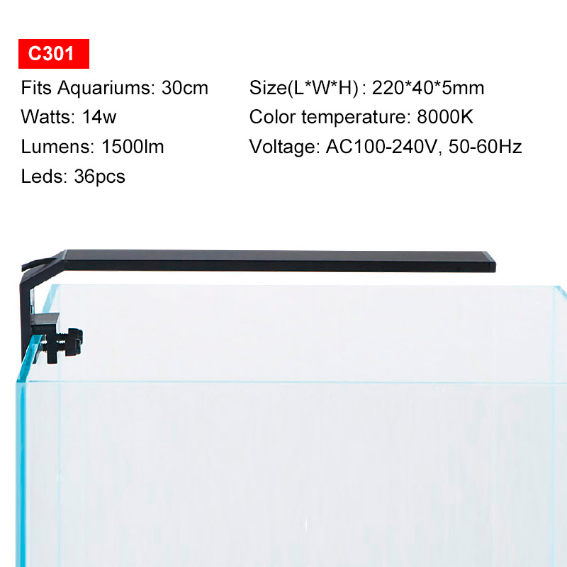 C301