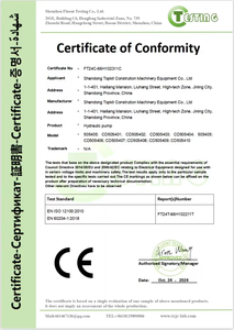 Rexroth a4vg28 a4vg40 a4vg71 a4vg90 a4vg125 a4vg125 a4vg125 <span class=keywords><strong>a4vg180</strong></span> rexroth משאבה הידראולית - Product Image 5