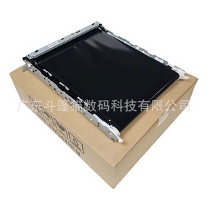 สายพานลำเลียงกระดาษ HP รุ่น M153 M154 M180 M181 M252 M253 อะไหล่เครื่องพิมพ์ ใหม่ - Product Image 4