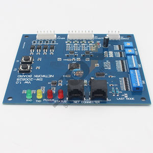 2024 SQX American Game System Mutha Goose and Gaggle System con incipiente tablero Runt - Product Image 3