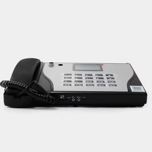 Interphone sans fil 4G/5G pour ascenseur, pièces de rechange de haute qualité pour ascenseurs d'hôtels et d'appartements - Product Image 3