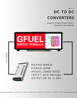 Écran d'affichage LED personnalisé pour toit de voiture, publicité numérique commerciale, extérieur, étanche, panneau LED pour taxi