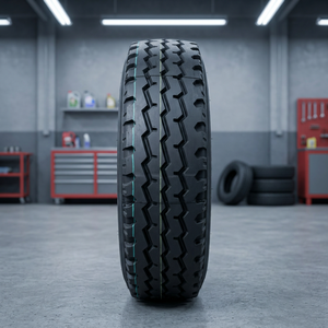ใช้และใหม่ยาง16นิ้ว195/70R16 - Product Image 2