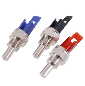 <span class=keywords><strong>Sensore</strong></span> <span class=keywords><strong>di</strong></span> <span class=keywords><strong>temperatura</strong></span> della caldaia a parete, sonda <span class=keywords><strong>di</strong></span> <span class=keywords><strong>temperatura</strong></span> dello scaldabagno a gas, <span class=keywords><strong>sensore</strong></span> <span class=keywords><strong>di</strong></span> <span class=keywords><strong>temperatura</strong></span> <span class=keywords><strong>NTC</strong></span> - Product Image 1