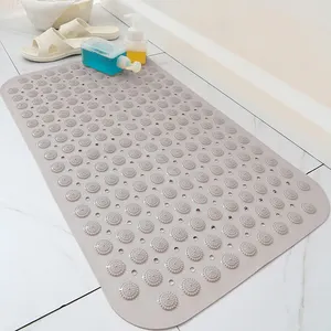 Trendy Wholesale electric bath mat for Decorating the Bathroom 