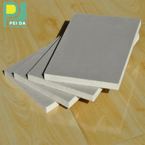<span class=keywords><strong>Chambre</strong></span> <span class=keywords><strong>à</strong></span> <span class=keywords><strong>coucher</strong></span> conçoit papier ordinaire face de panneau de gypse 12mm d'épaisseur prix bon marché - Product Image 1