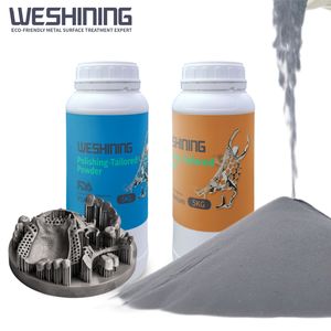 צבעי טיטניום slm sintered סין מחירי המפעל 50 מ 'ציפוי ננו מתכתי אבקת עופרת אבקת מתכת עבור sintering לייזר שיניים - Product Image 1