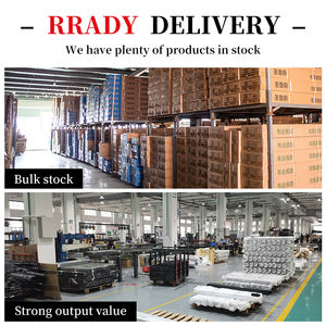 Paraguas de restaurante al aire libre resistente a los rayos UV de 8 costillas verde oscuro de 10 pies a bajo precio para espacio al aire libre de 10 ㎡ - Product Image 6