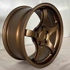 Pour les jantes <span class=keywords><strong>Rota</strong></span> Wheels RT-5R 17 18 19 20 21 22 24, jantes forgées pour BMW M2 M3 M4 M5 Audi Mercedes <span class=keywords><strong>Jante</strong></span> 5x112 pour <span class=keywords><strong>Rota</strong></span> Wheels RT-5R - Product Image 2