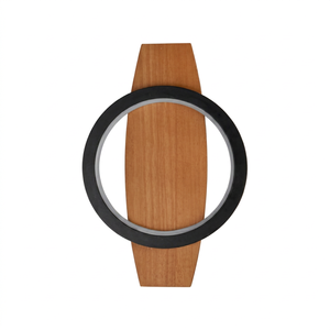 Lampes murales décoratives pour la maison 2026, lampe murale LED moderne pour l'intérieur - Product Image 1