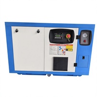 Générateur d'azote PSA sur skid, série LNK, équipement de contrôle PLC, personnalisé, ensemble complet, vente chaude en usine
