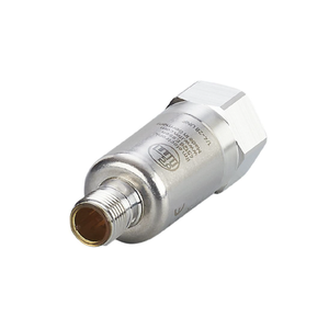 Cảm biến cảm ứng Đức gốc mới IFS vvb011 cảm biến rung. trong kho tạm thời. - Product Image 6