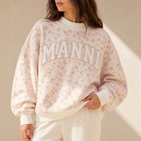 Set Personalizzato di Felpa con Cappuccio e Pantaloni da Tuta, Vendita all'Ingrosso, Stampa Acid Wash, Vestibilità Slim, Foderato in Pile, Streetwear da Donna