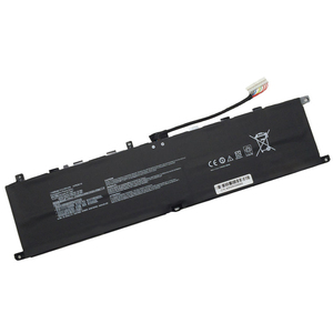 Nueva batería original y genuina para portátil de 15,2 V y 65Wh para MSI <span class=keywords><strong>GP66</strong></span> GP76, portátil de la serie <span class=keywords><strong>Leopard</strong></span> 10UG de la serie <span class=keywords><strong>Leopard</strong></span> 10UG - Product Image 5