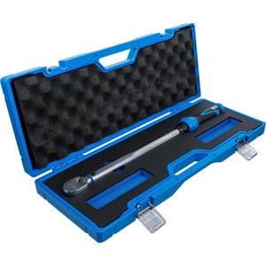 Clé dynamométrique BGS 12.5mm (1/2 ") 40 - 210 Nm - Product Image 2