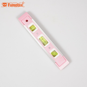 Fumetax Premium – Kit de clés hexagonales à bras long standard de qualité professionnelle, 23 pièces, pointe plate, disponible en OEM, en acier au carbone - Product Image 5