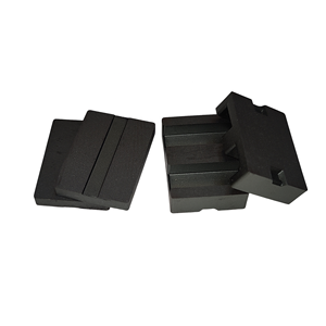Núcleo magnético plano PLT22, núcleo de transformador plano <span class=keywords><strong>EI22</strong></span> - Product Image 1