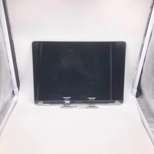 Solo Pantalla LCD A1708 A1989 A2159 A1502 A1707 A1990 <span class=keywords><strong>A2141</strong></span> A2485 A2442 A1932 A2179 A2337 A2338 para MacBook Pro Air 11" 13" 15" 16" - Product Image 5