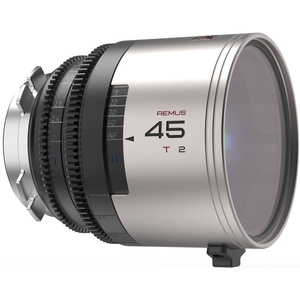 เช่าชุด3 remus FF-45mm 1.5x T2.0เลนส์ anamorphic (ARRI PL BLUE Flare) บังโคลนรถ