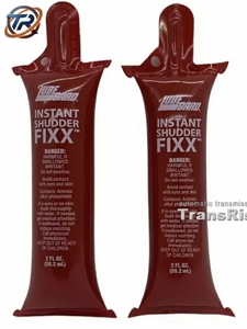 สารเพิ่มแรงเสียดทานสูตรเข้มข้นใหม่เอี่ยม - Product Image 4