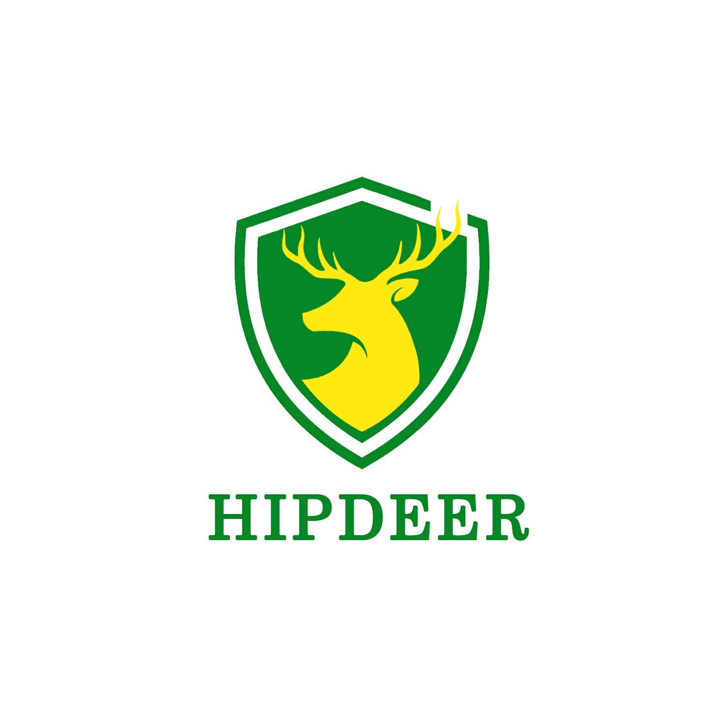 Hipdeer Technology Limited logo