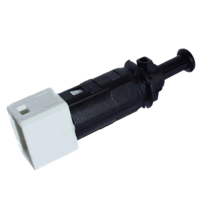 Interruptor de Luz de Freno 7700414988 para Renault Nissan Opel Vauxhall <span class=keywords><strong>Dacia</strong></span> 4404452 4415882 4545450214 93852863 2532000QAA - Product Image 1