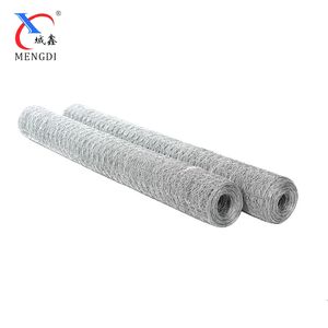 Alibaba altın tedarikçisi anping fabrika satılık yüksek kalite tavuk tel - Product Image 2