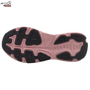<span class=keywords><strong>Mustang</strong></span> Factory Moda personalizada Hombres Mujeres Grueso Casual Deportes Suela Plataforma EVA Suela para la fabricación de zapatos - Product Image 2