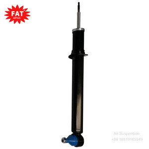 Para <span class=keywords><strong>Mercedes</strong></span> <span class=keywords><strong>Benz</strong></span> <span class=keywords><strong>SL</strong></span> R230 puntal de aire delantero A2303209513 A2303209613 A2303230800 - Product Image 2