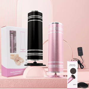 <span class=keywords><strong>Ponceuse</strong></span> à pied électrique puissante <span class=keywords><strong>pour</strong></span> enlever les callosités des <span class=keywords><strong>pieds</strong></span> <span class=keywords><strong>pour</strong></span> meuleuse à pied électrique <span class=keywords><strong>professionnelle</strong></span> - Product Image 3